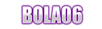 Logo BOLA06
