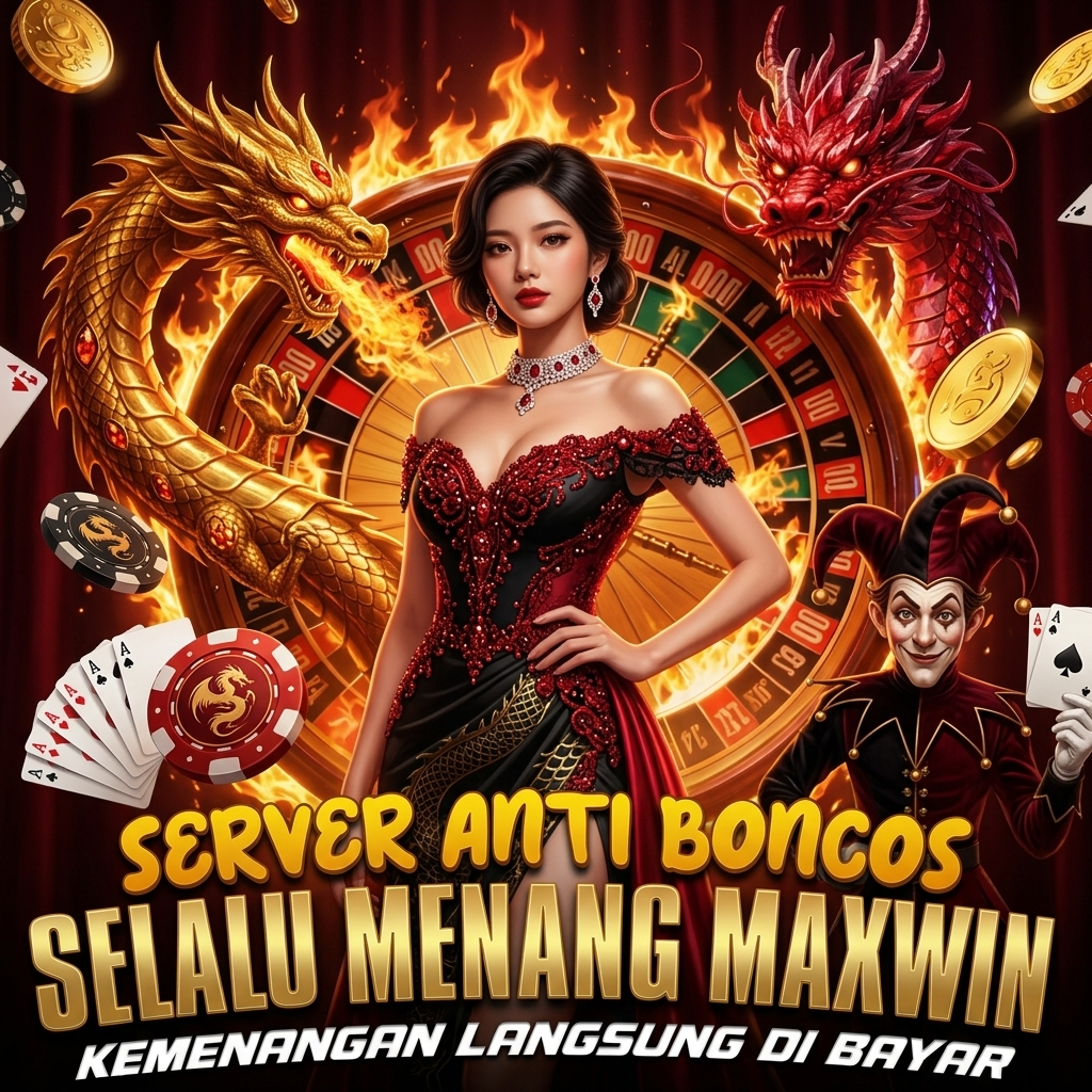 BOLA06 $ Peran Penting Layanan Pelanggan Responsif Bagi Member