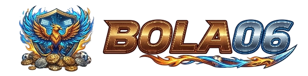 BOLA06